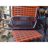 Fascia Audi A3 2017/2019