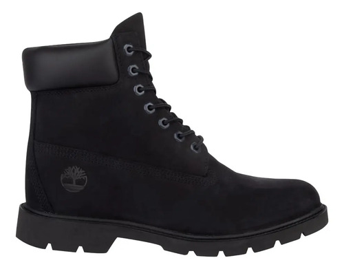 Heavy Bota Timberland 3900