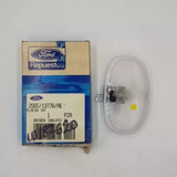 Luz Cortesia De Techo Ford Ka Ecosport Original