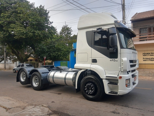 IVECO 410 NR