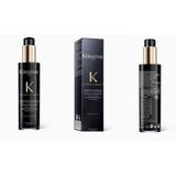 Kerastase Chronologiste Regenerant Crema Termo-protectora