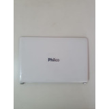 Tampa Tela Notebook Philco 14f