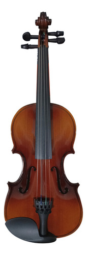 Violin La Sevillana Lsv-14maa 1/4 Maple Antiguo