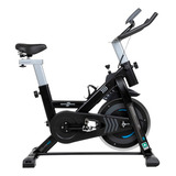 Bicicleta Spinning Urbino 