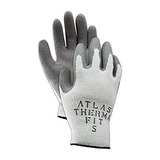 Guante Térmico Atlas Thermalfit Pf451 De Best Glove, R...