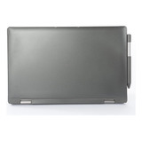 Funda Compatible Solo Para Laptop Dell Latitude 7420 7430 De