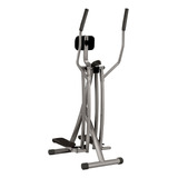 Deslizadora Caminadora Fitness Pantalla Lcd Sunny