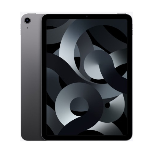 Apple iPad Air (5ª Generación) 10.9  Wi-fi 256 Gb Chip M1