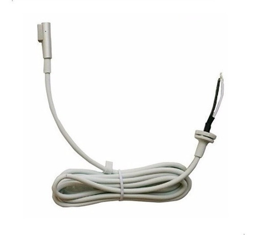 Cable Cargador Macbook Pro Magsafe 1 45w 60w 85w Shape L