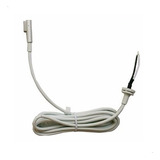 Cable Cargador Macbook Pro Magsafe 1 45w 60w 85w Shape L