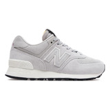 Zapatillas New Balance U574 Urbanas Lifestyle Original