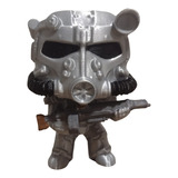 Replica Funko Power Armor T-60