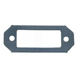 Junta P/ Calefactor Ctz Tapa Piloto T/b Leg