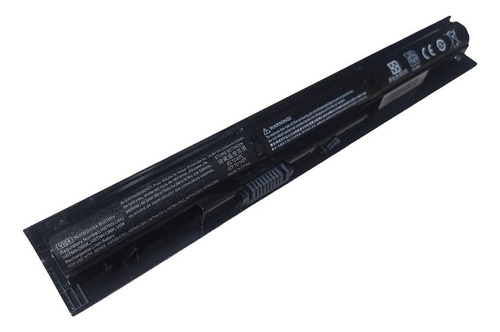 Bateria Para Hp Pavilion 17 15 Envy 15-k028tx K031tx K032tx