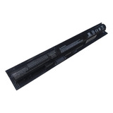 Bateria Para Hp Pavilion 17 15 Envy 15-k028tx K031tx K032tx