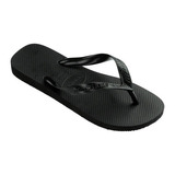 Ojotas Havaianas Top Originales Unisex