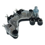 Diodera Alternador Chevrolet Corsa 1.6 02-08 / 1.8 08-14 Chevrolet Corsa