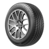 Llanta 215/45r17 87v Tp Touring A/s Uniroyal