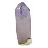 Amatista De Veracruz 100% Natural 114.70 Ct $ 150.000