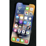 iPhone 13 Promax