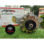 Alternador Toyota Hilux 22r 95-99 Avila 2f Samuray 3f -55amp Toyota Hilux