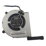 Ventilador Lenovo Thinkcentre M83 M93 03t9949