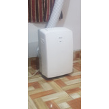 Aire Acondicionado 10200btu 