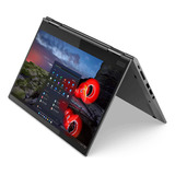 Laptop Thinkpad X1 Yoga 5ta Gen (14 , Intel)