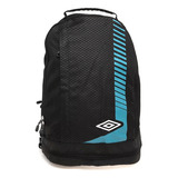 Maleta Backpack Umbro Medusae Backpack Umbro