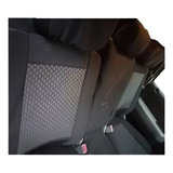 Cubre Asientos Ford F-150  Mod. 2011-2014