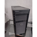 Servidor Dell Poweredge T130