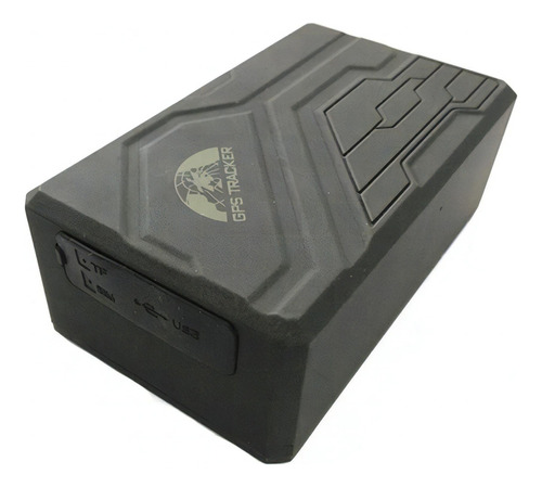 Gps Tracker Tk108 B Portatil Magnetico Corta Corriente Coban
