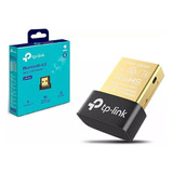 Tp Link Bluetooth 4.0 Usb Nano