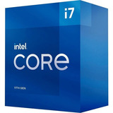 Procesador Intel I7-12700k 12th Core 3.60ghz Bx8071512700k 