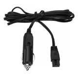 Cable De Alimentación Para Refrigerador De Coche, 12 V Cc, 2