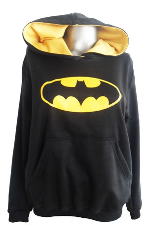 Buzo Guardianes De La Galaxia Super Héroes Buso Saco Hoodie Buzo Guardianes De La Galaxia Super Héroes Buso Saco Hoodie