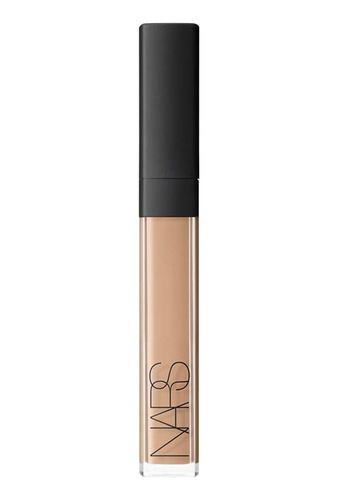 Nars Radiant Corrector En Crema, Honey