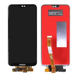 Modulo Para Huawei P20 Lite Ane Lx3