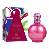 Perfume Beauty Brand Collection N°033 Fantasy 25 Ml 