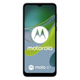 Celular Motorola Xt2345-2 - Moto E13 - 64gb  Natural