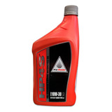 Aceite Original Honda Hp4s 10w30 Sintetico Performance Bikes