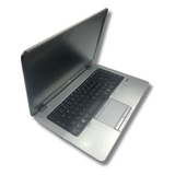 Notebook Hp Elitebook 840 I5 8gb 120gb Ssd Barato 