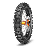 Llanta Motocross Metzeler Mc360mid Soft 110/100-18 M/c 64m R