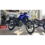 Yamaha Xtz 250 Abs 0km Automoto Lanús - Entrega Inmediata!