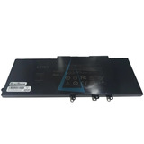 Cargapack Para Dell Latitude 5280 5480 5580 Gd1jp Gjknx