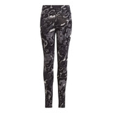 Leggings adidas Future Icons Joven Il4957