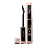 Lash Idole Mascara 01