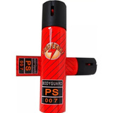 Spray De Pimenta Ps007 110ml Original