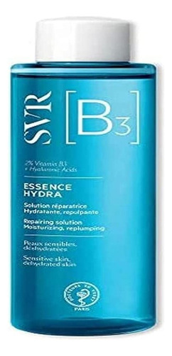 Hydra Essence B3 150ml -svr- Tipo De Piel Sensible