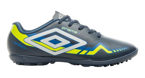 Chuteira Umbro Society Prisma+